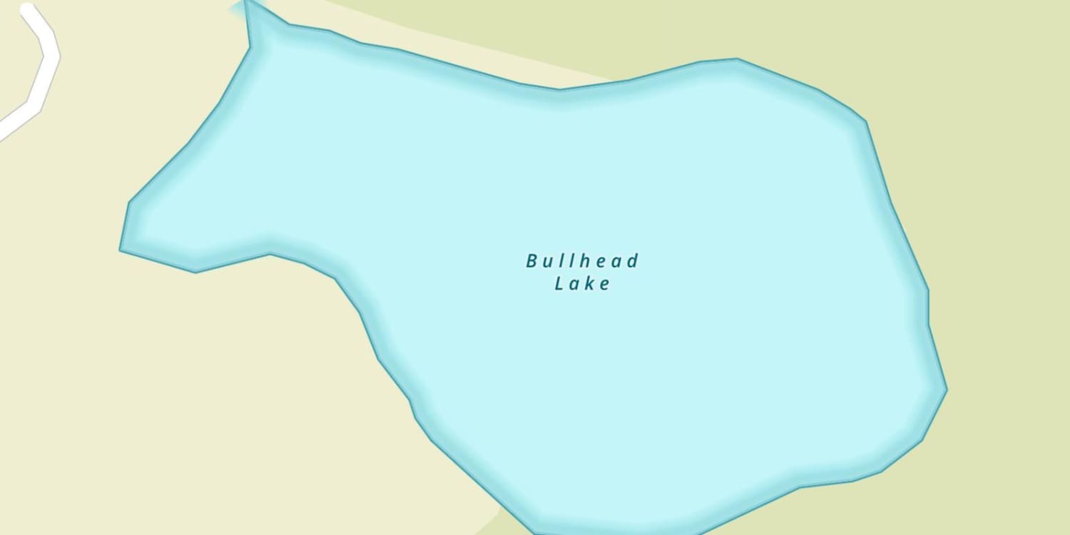 waterbodys