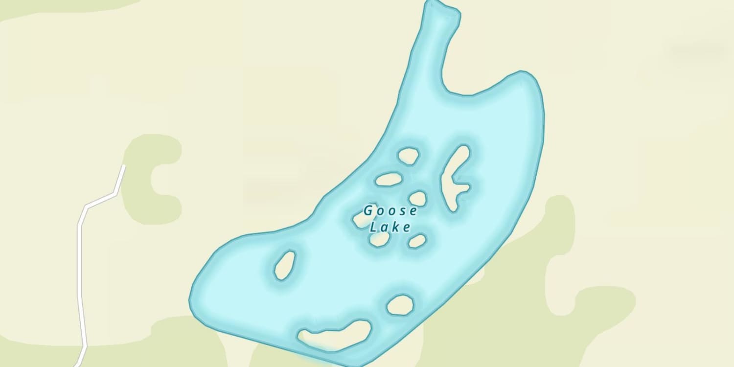 waterbodys