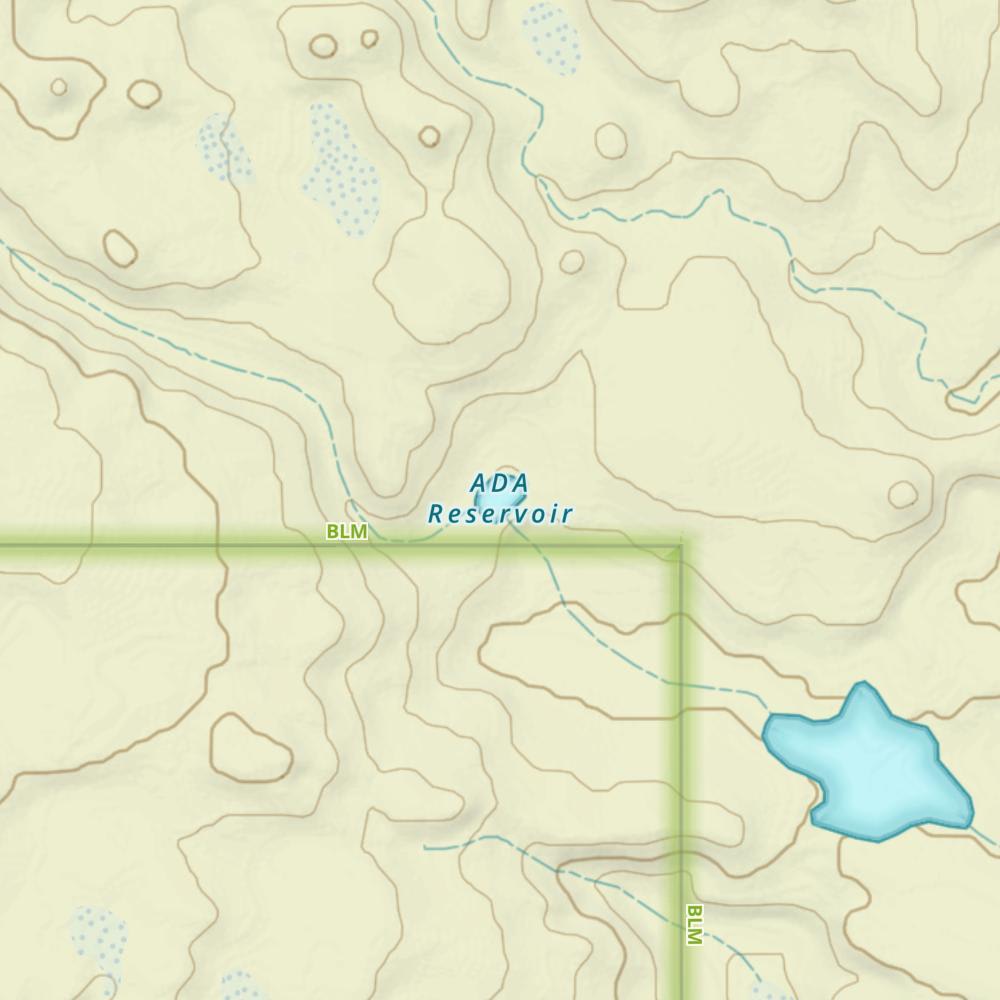 waterbodys
