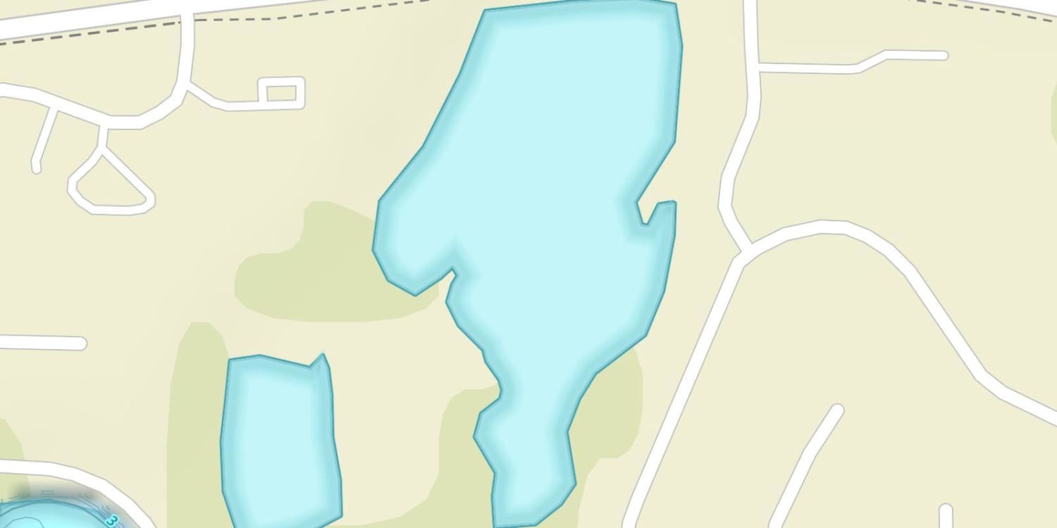 waterbodys