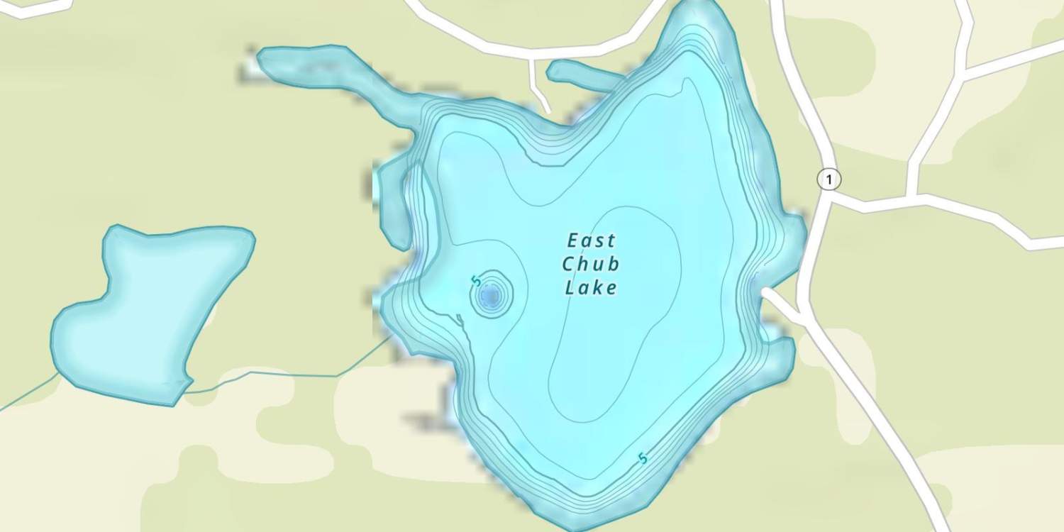 waterbodys