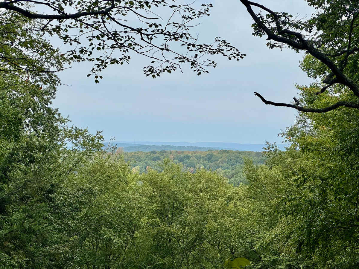 Montour Road photo 6