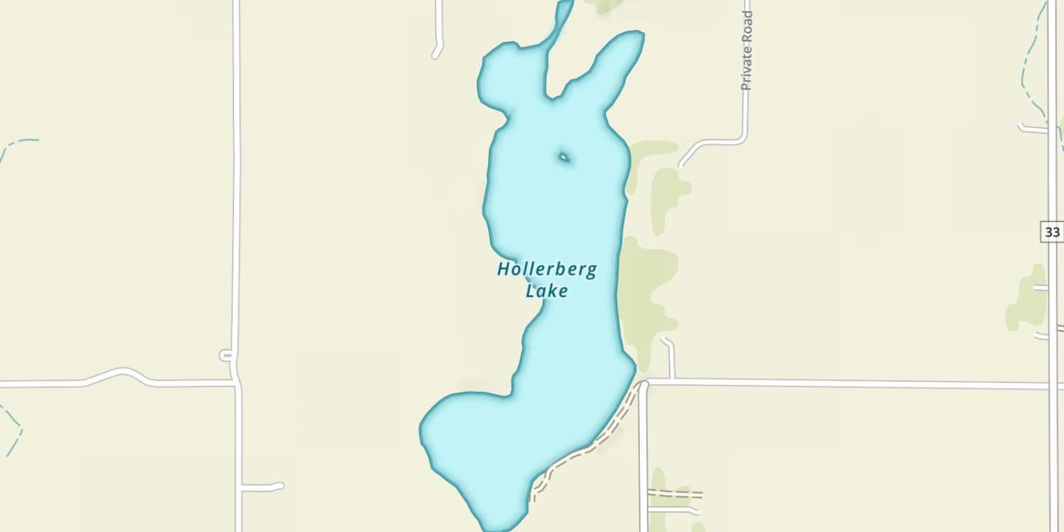 waterbodys