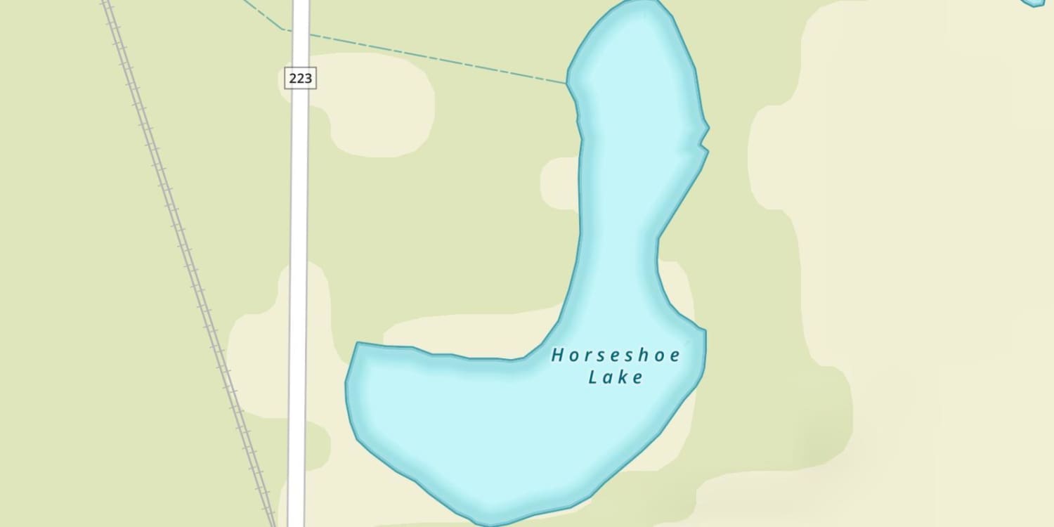waterbodys