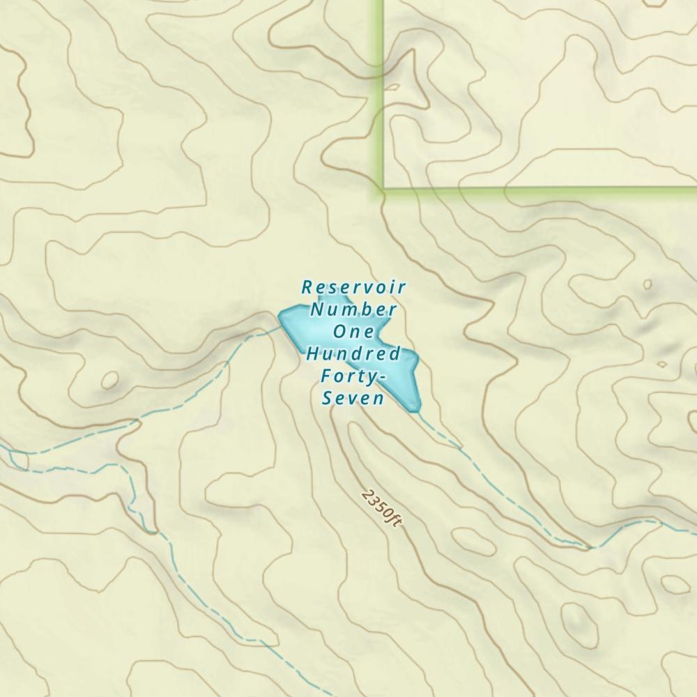waterbodys