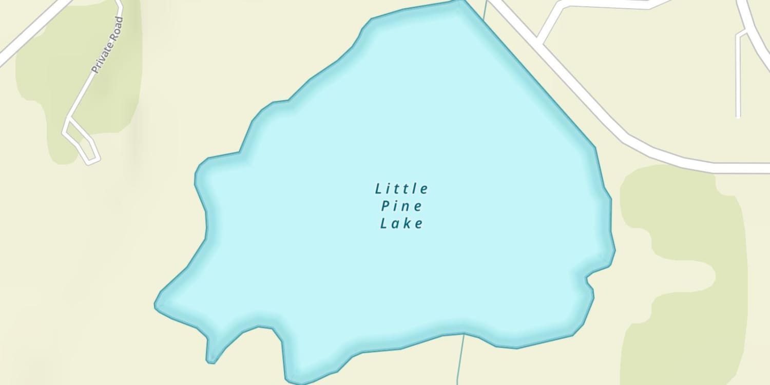 waterbodys