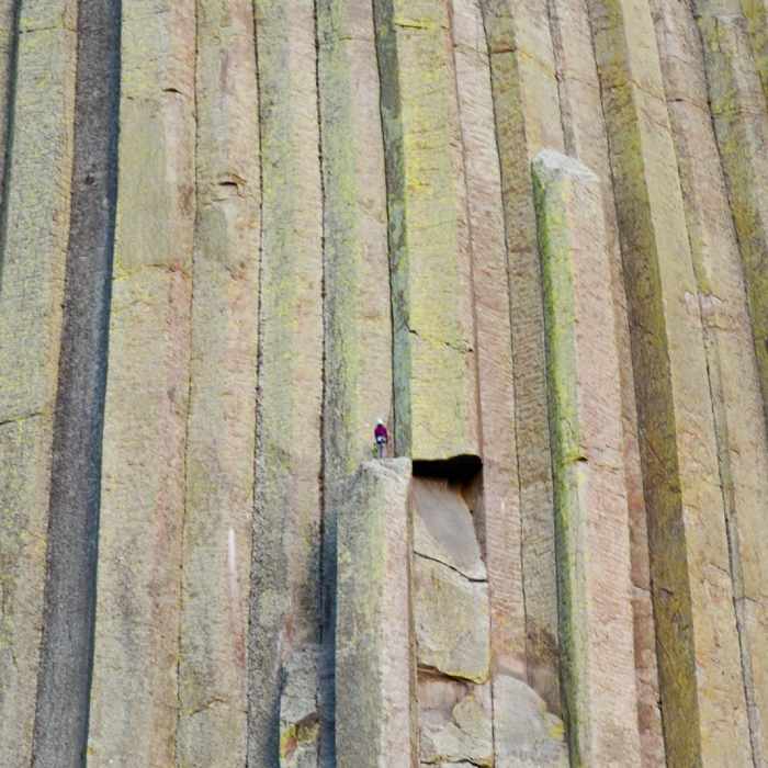 Near Tower Trail Near Tower Trail