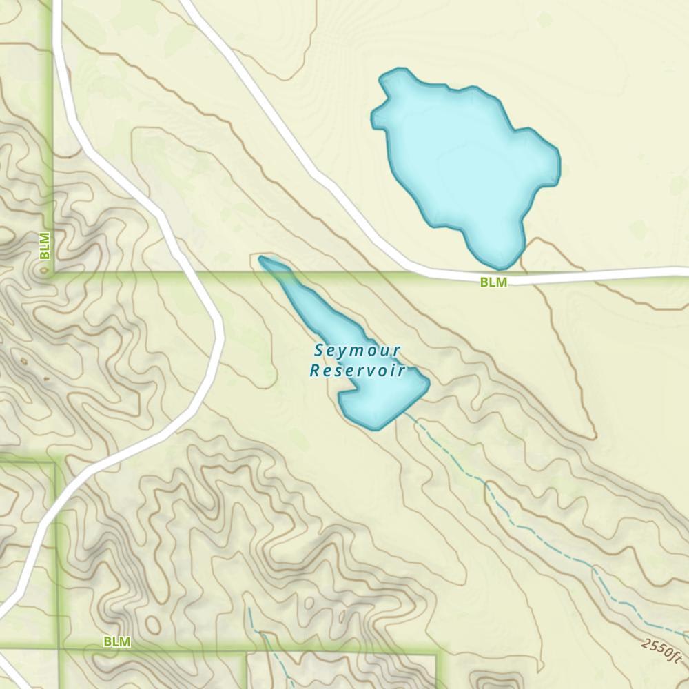 waterbodys