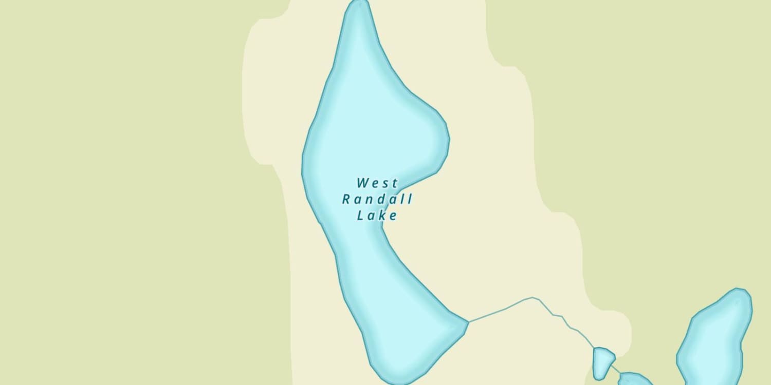 waterbodys