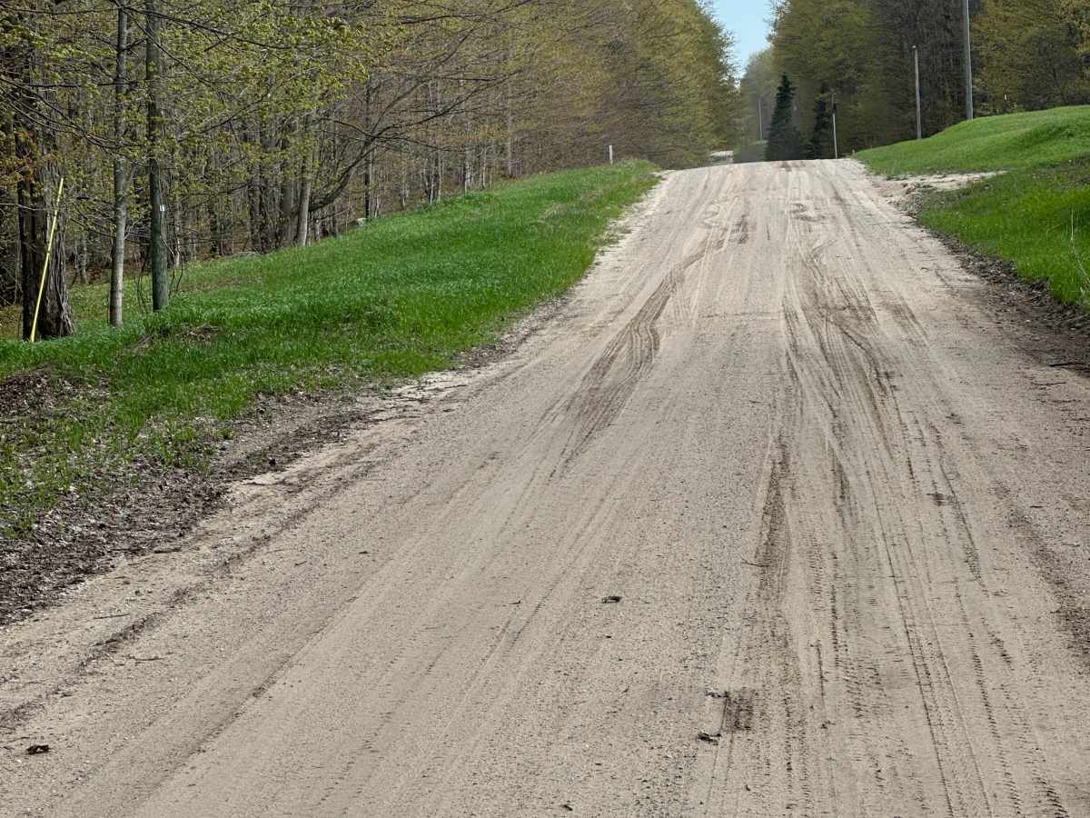 Kenel Road Northeast photo 3