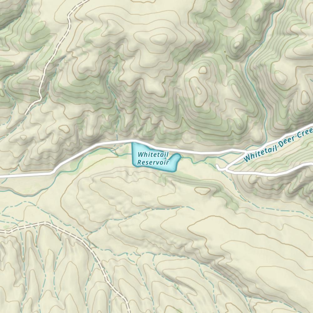 waterbodys