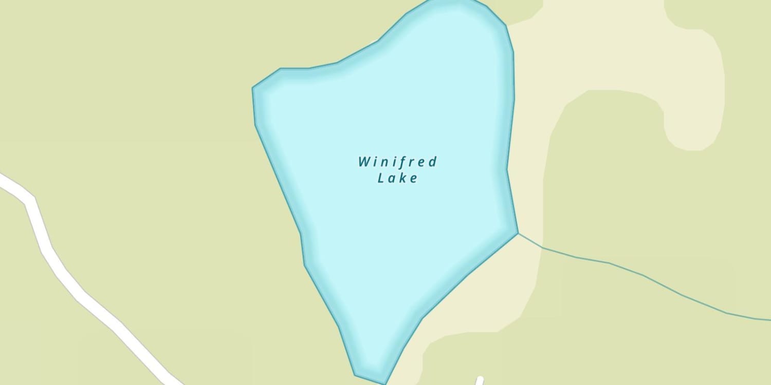 waterbodys