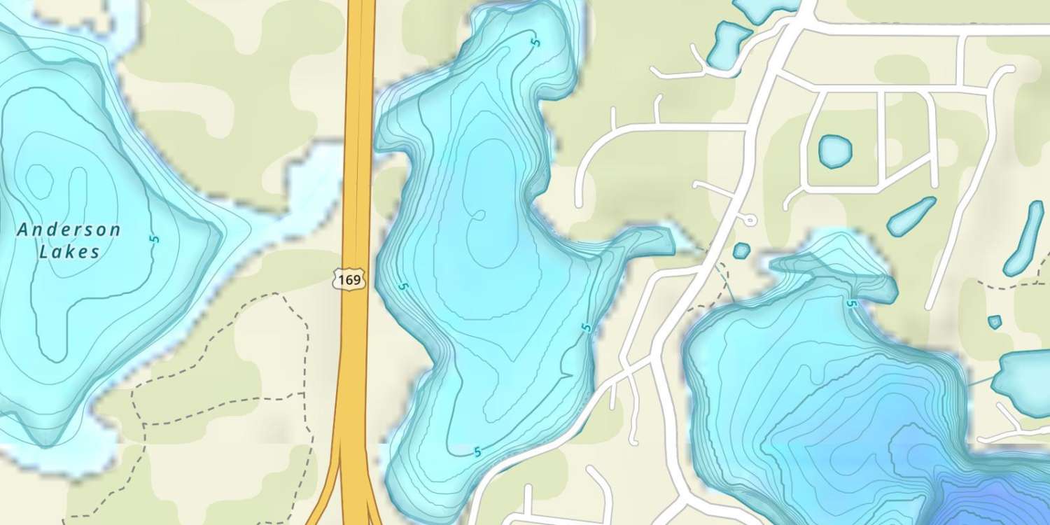 waterbodys