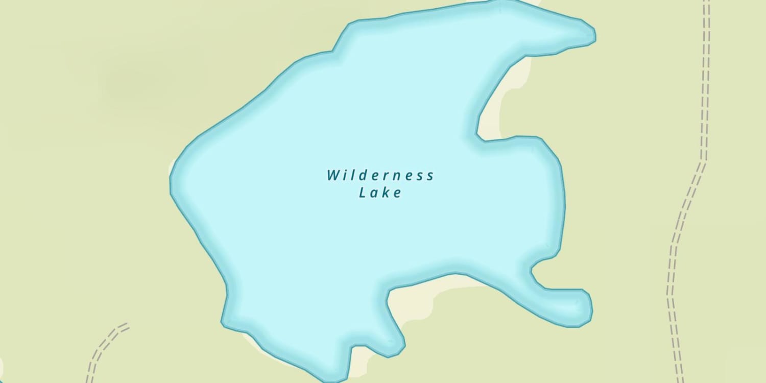 waterbodys