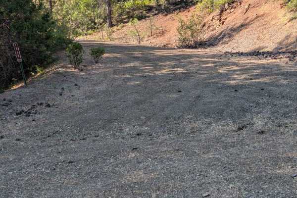 V-Springs Road - FS 1N14