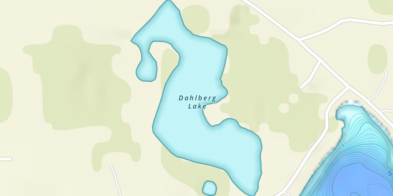 waterbodys
