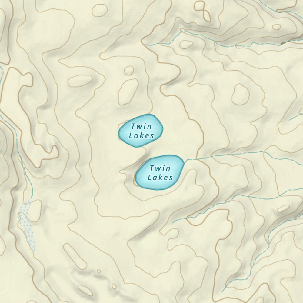 waterbodys