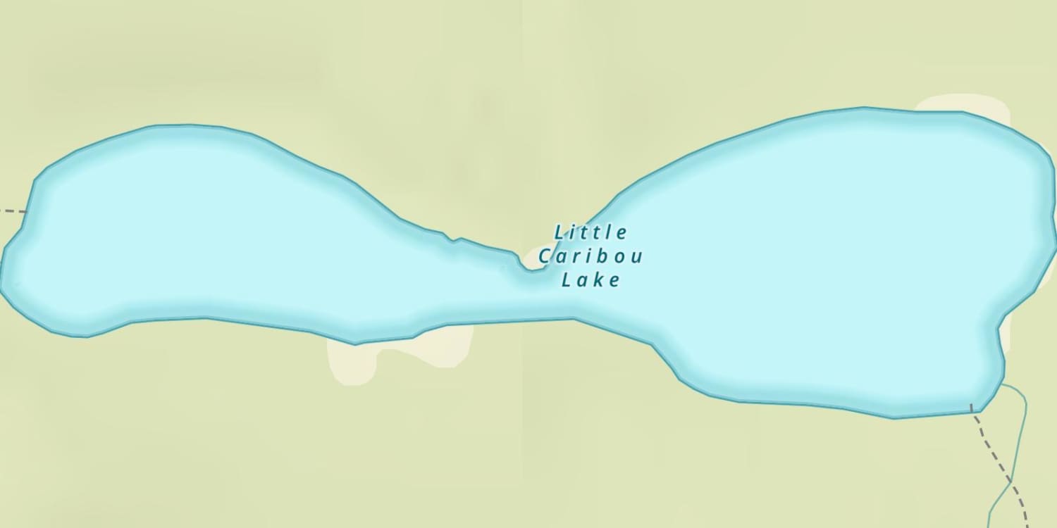 waterbodys