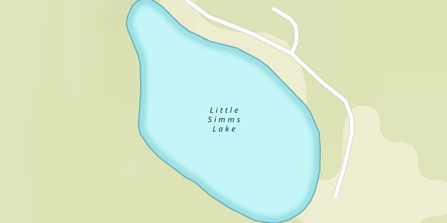 waterbodys