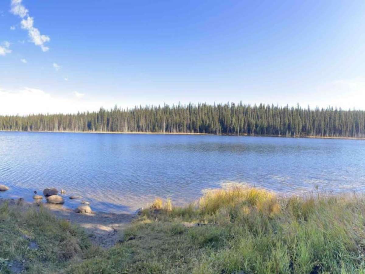 Bolean Lake Road photo 6
