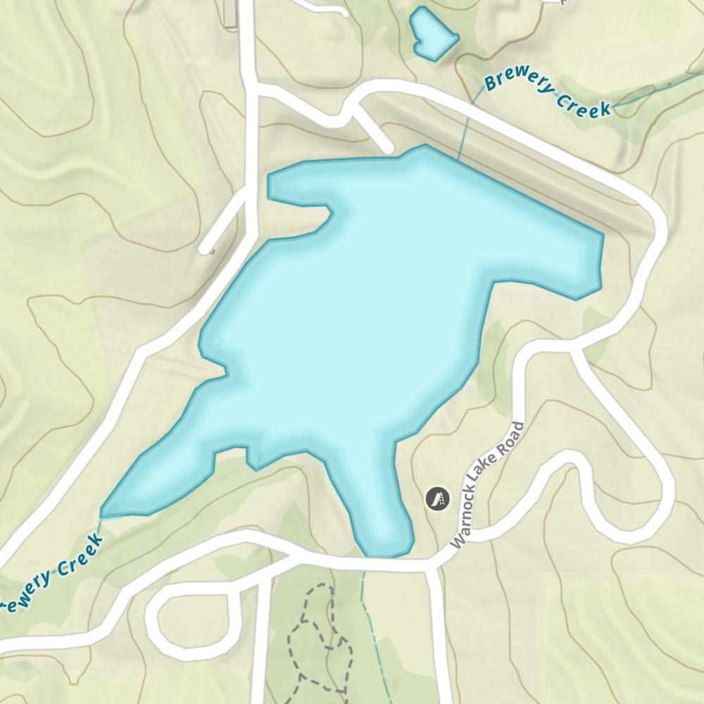 waterbodys