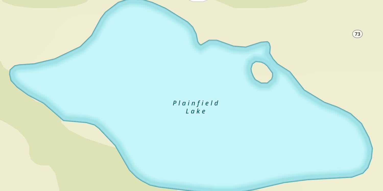 waterbodys