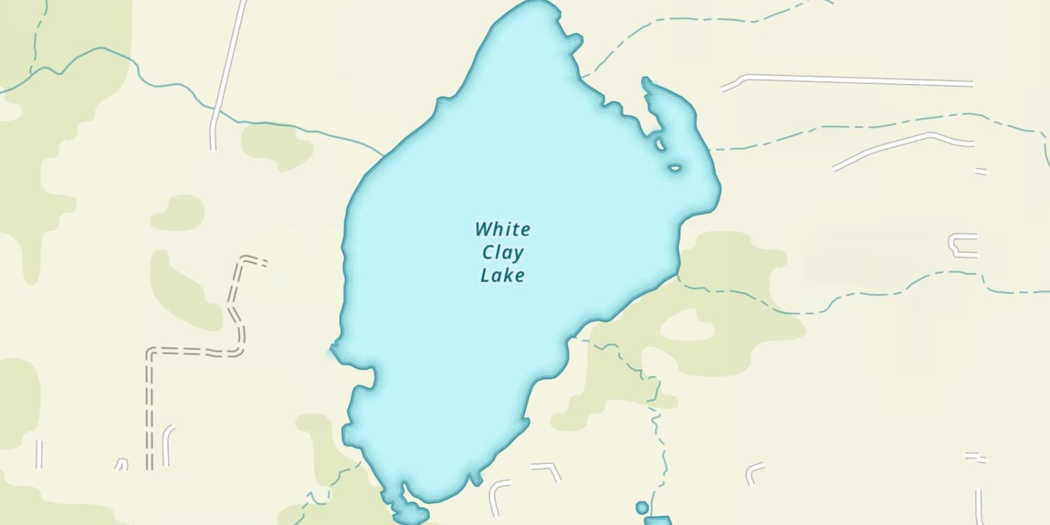 waterbodys