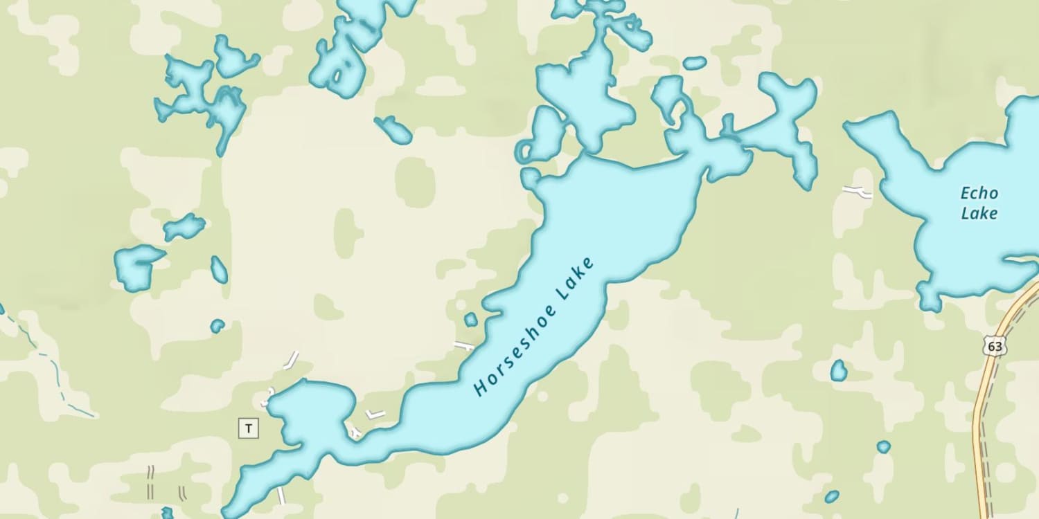 waterbodys