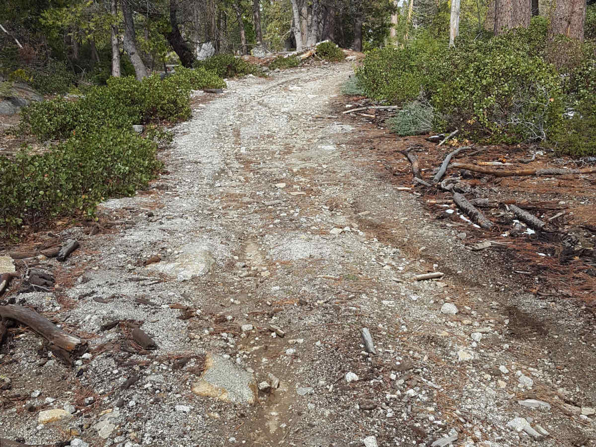 Seven Rocks - FS 7S94 photo 3