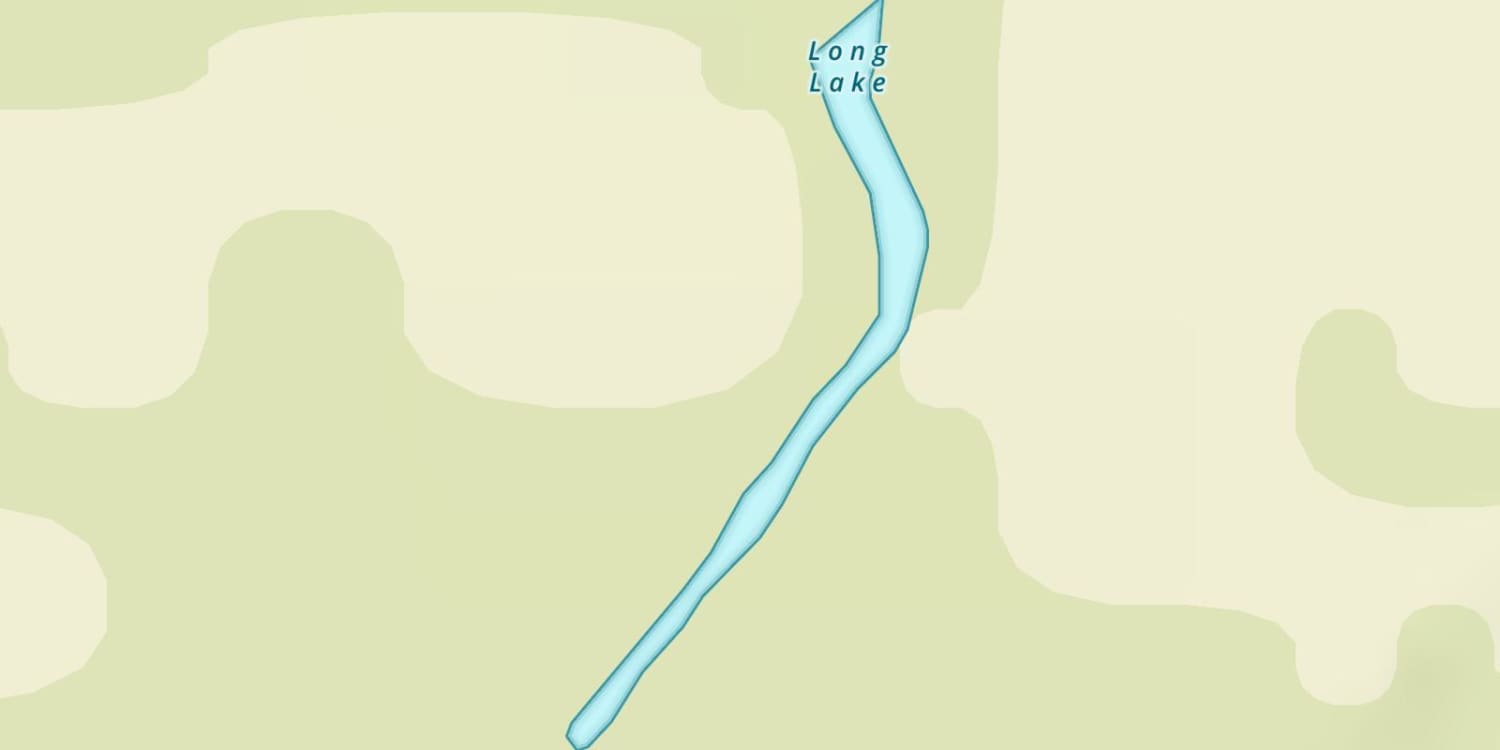 waterbodys