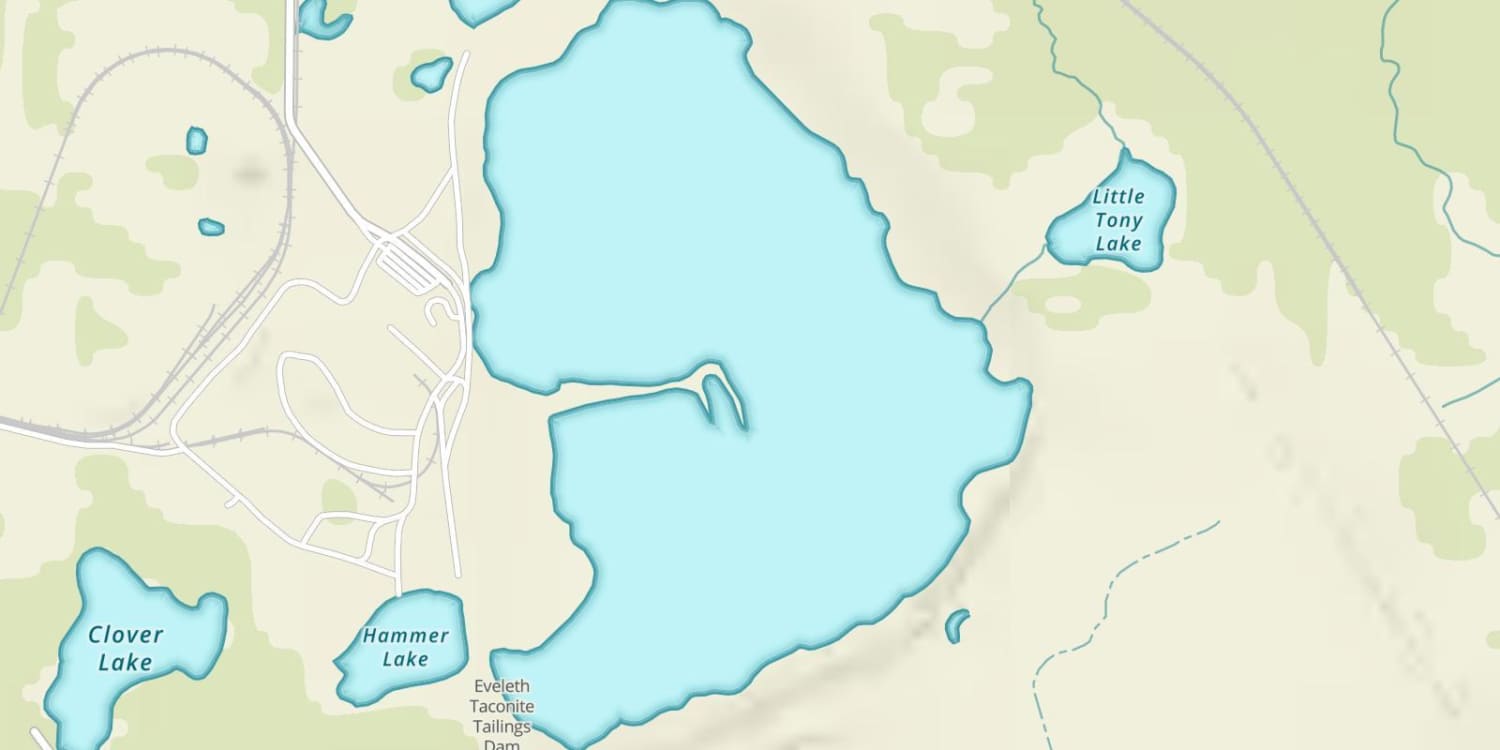 waterbodys