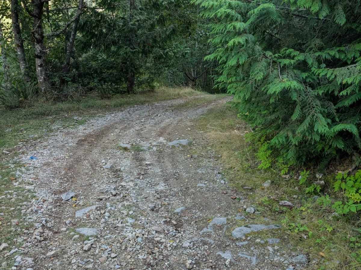 Middle Fork photo 5