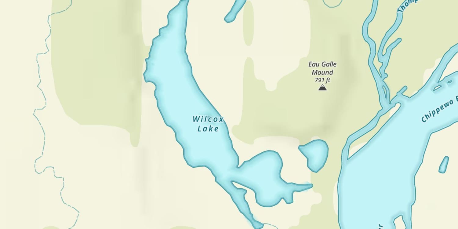 waterbodys