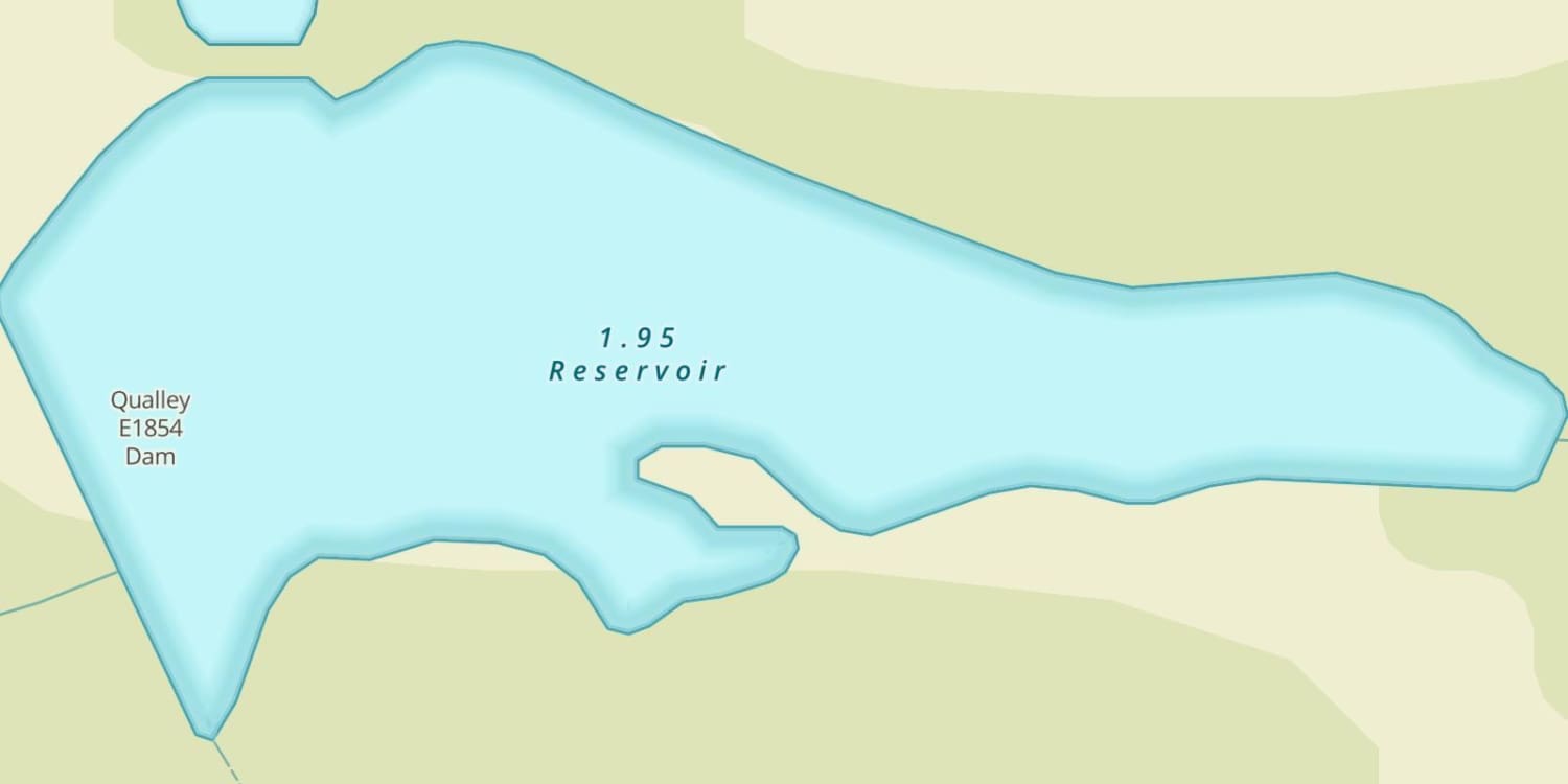 waterbodys
