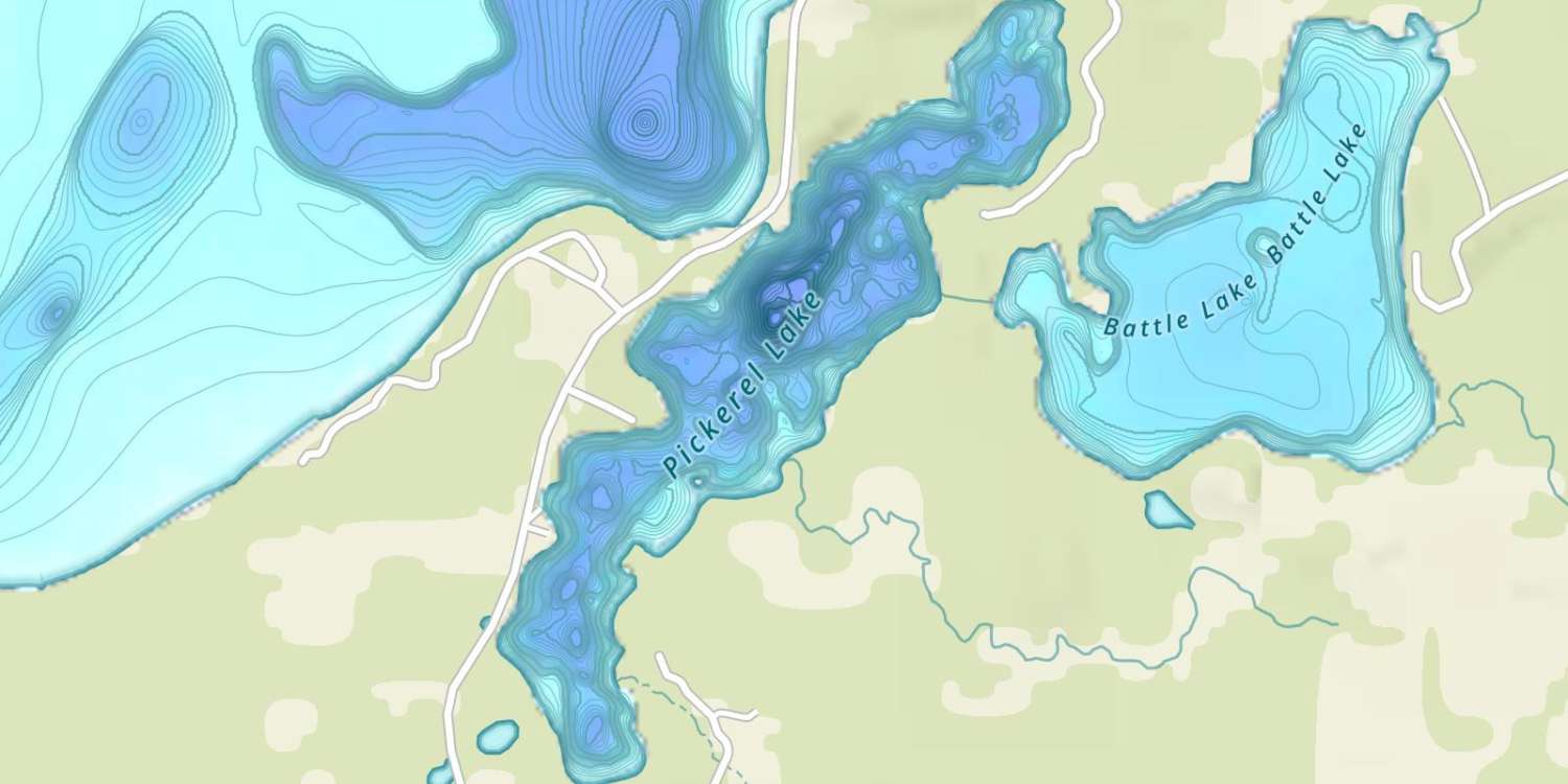 waterbodys
