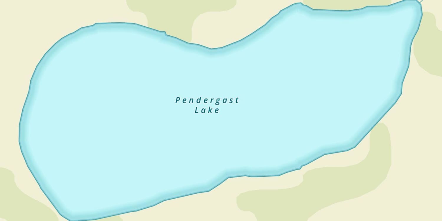 waterbodys