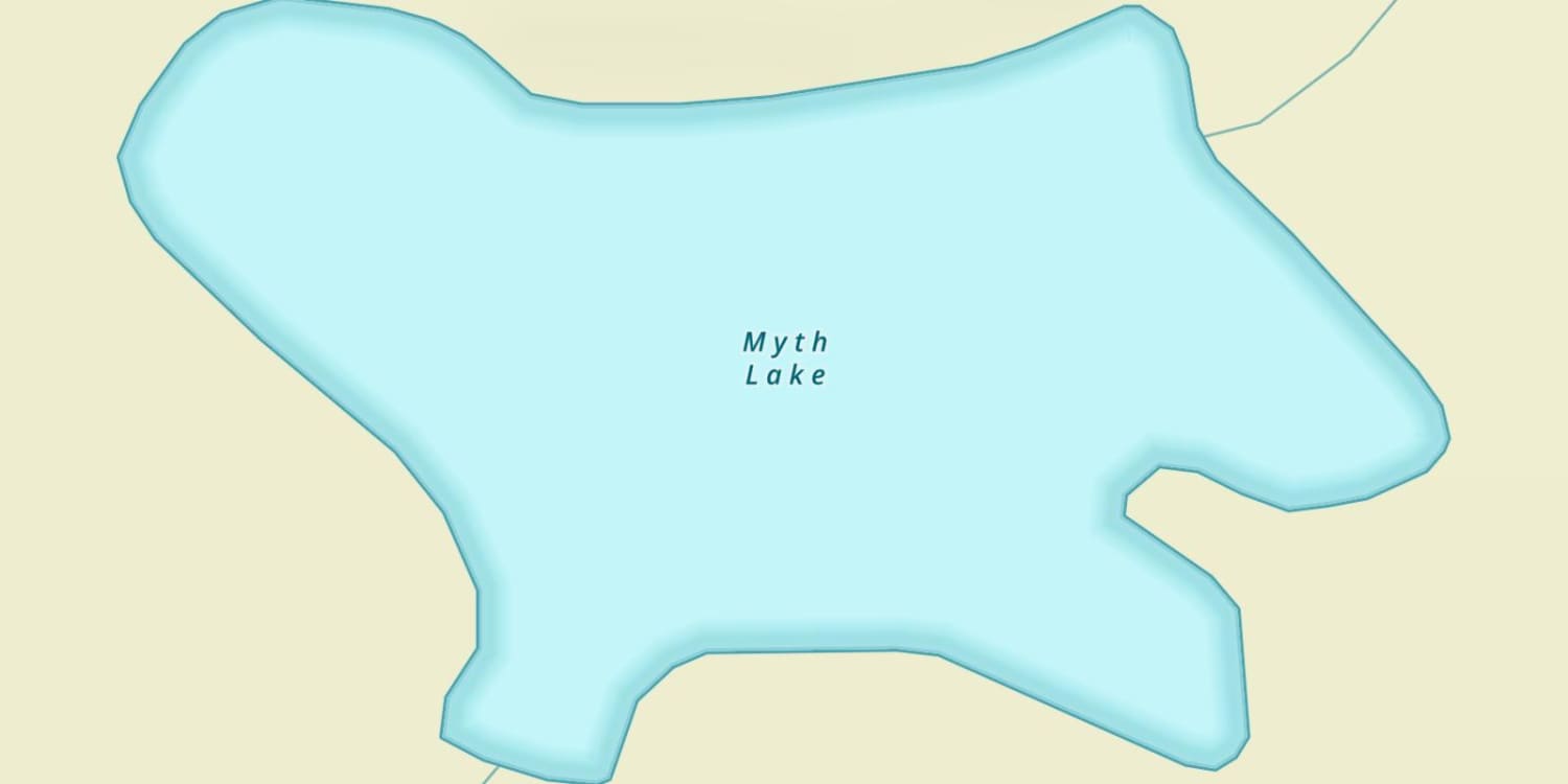waterbodys