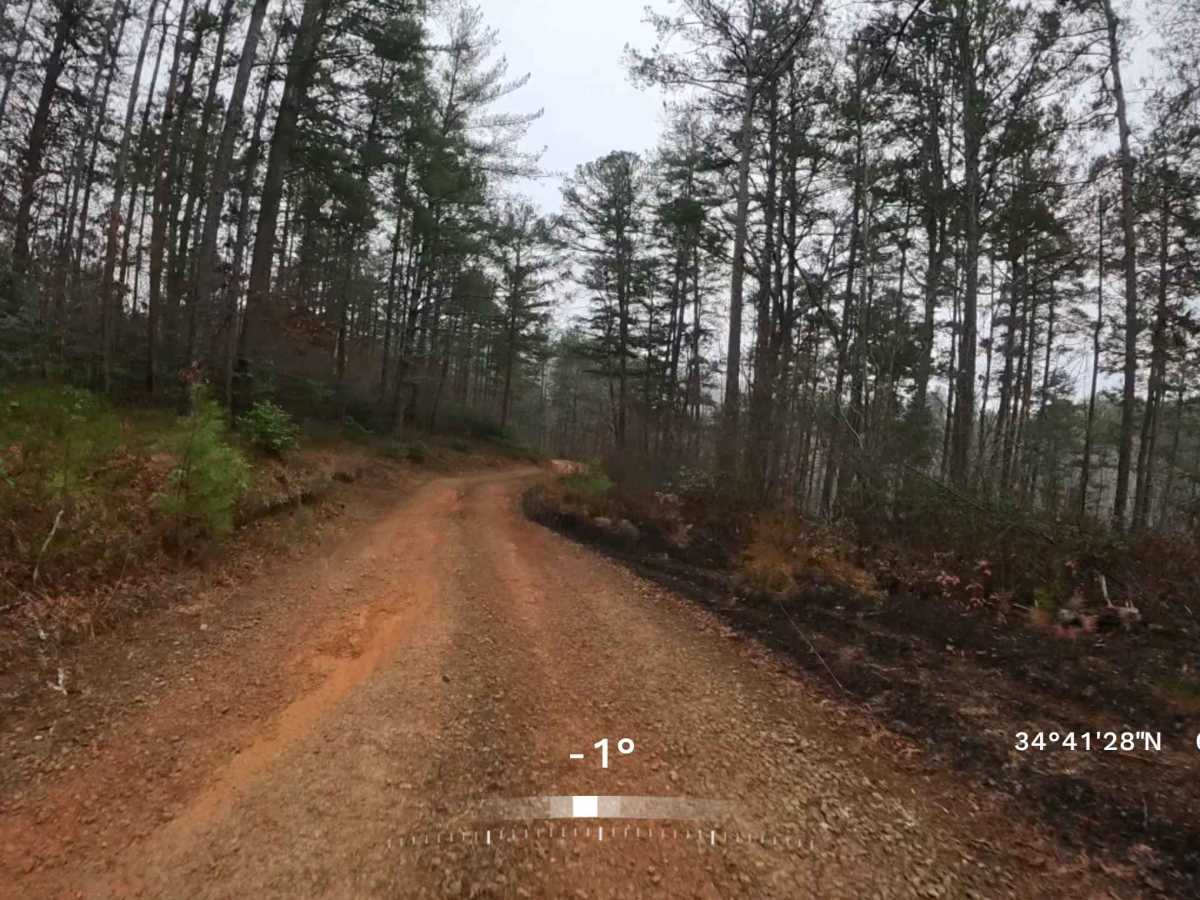 FS 182 photo 2