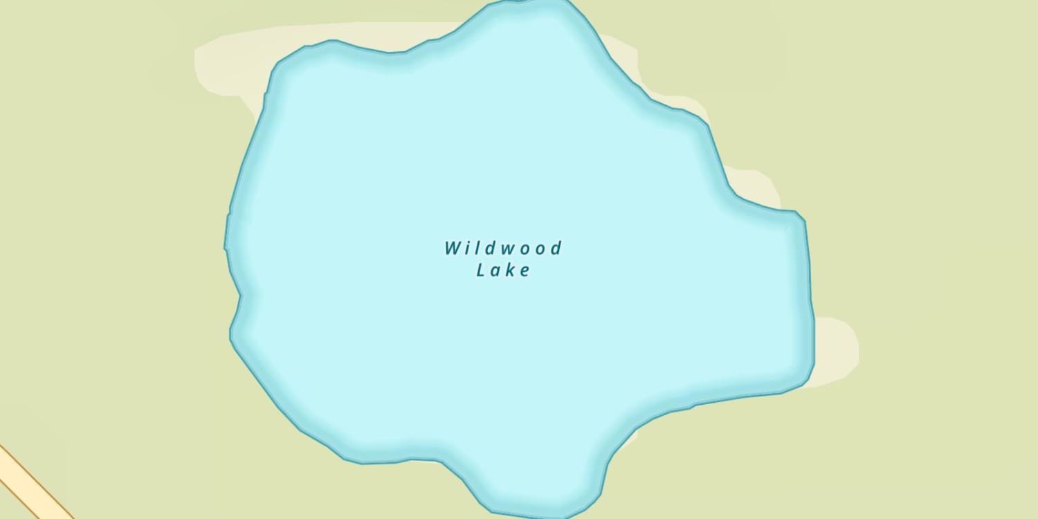waterbodys