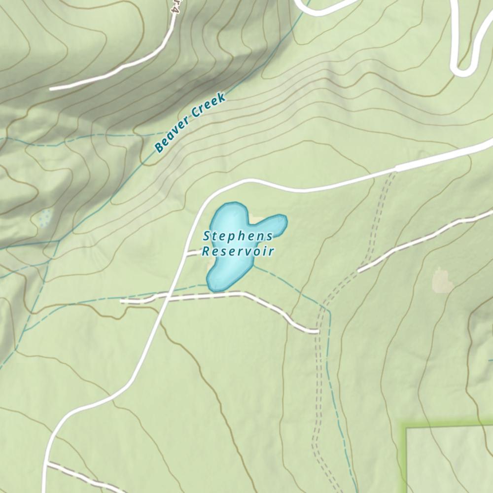 waterbodys
