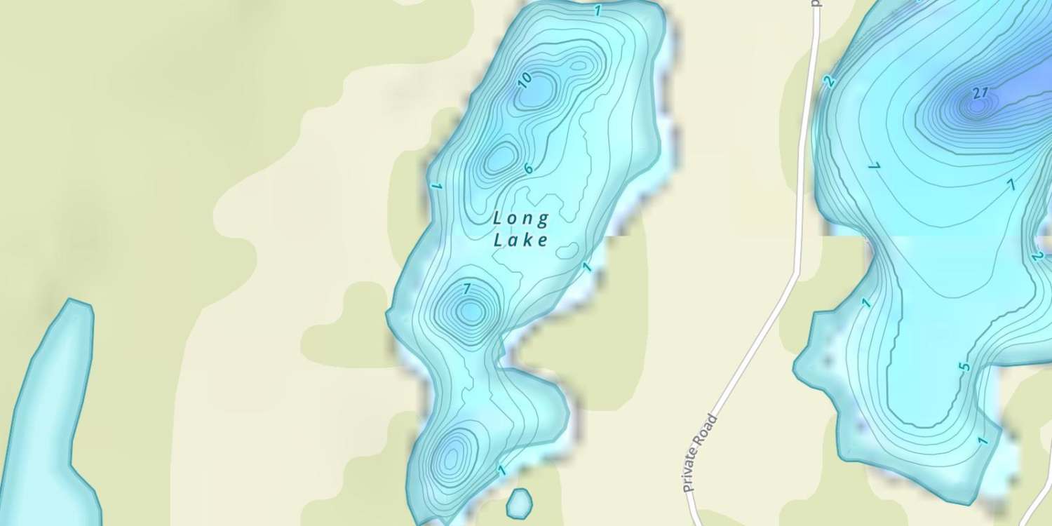 waterbodys