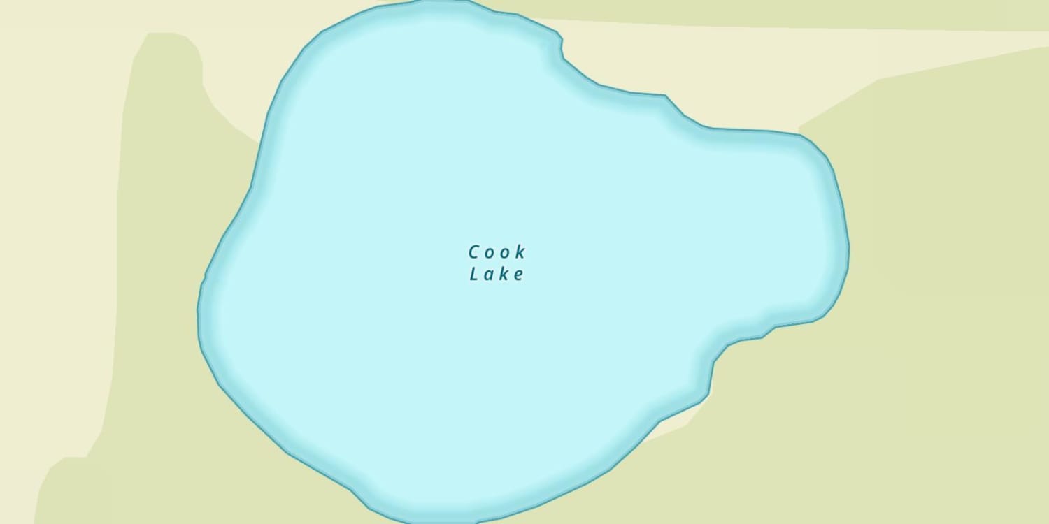 waterbodys