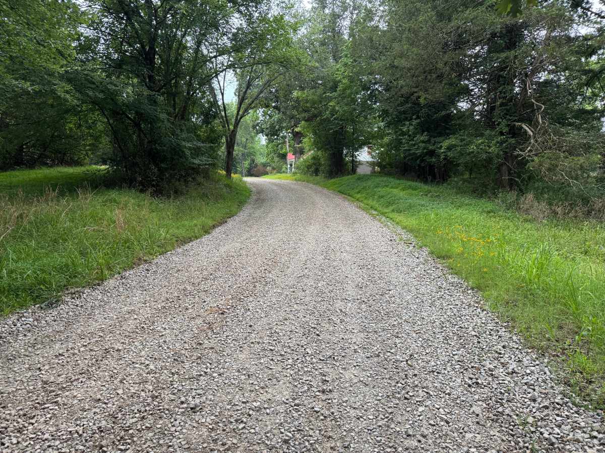 County Road 3339 photo 2