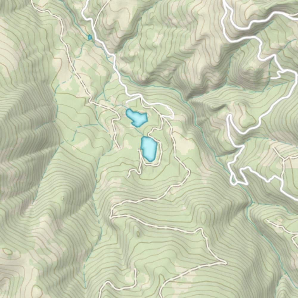 waterbodys