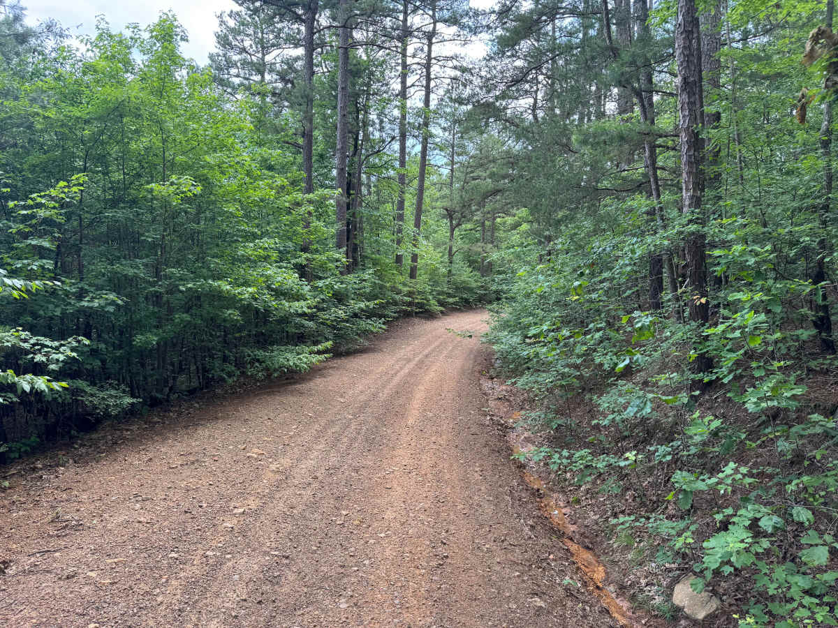 County Road 70 photo 2
