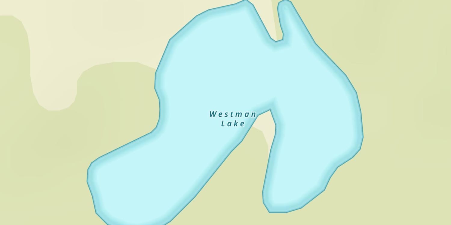 waterbodys