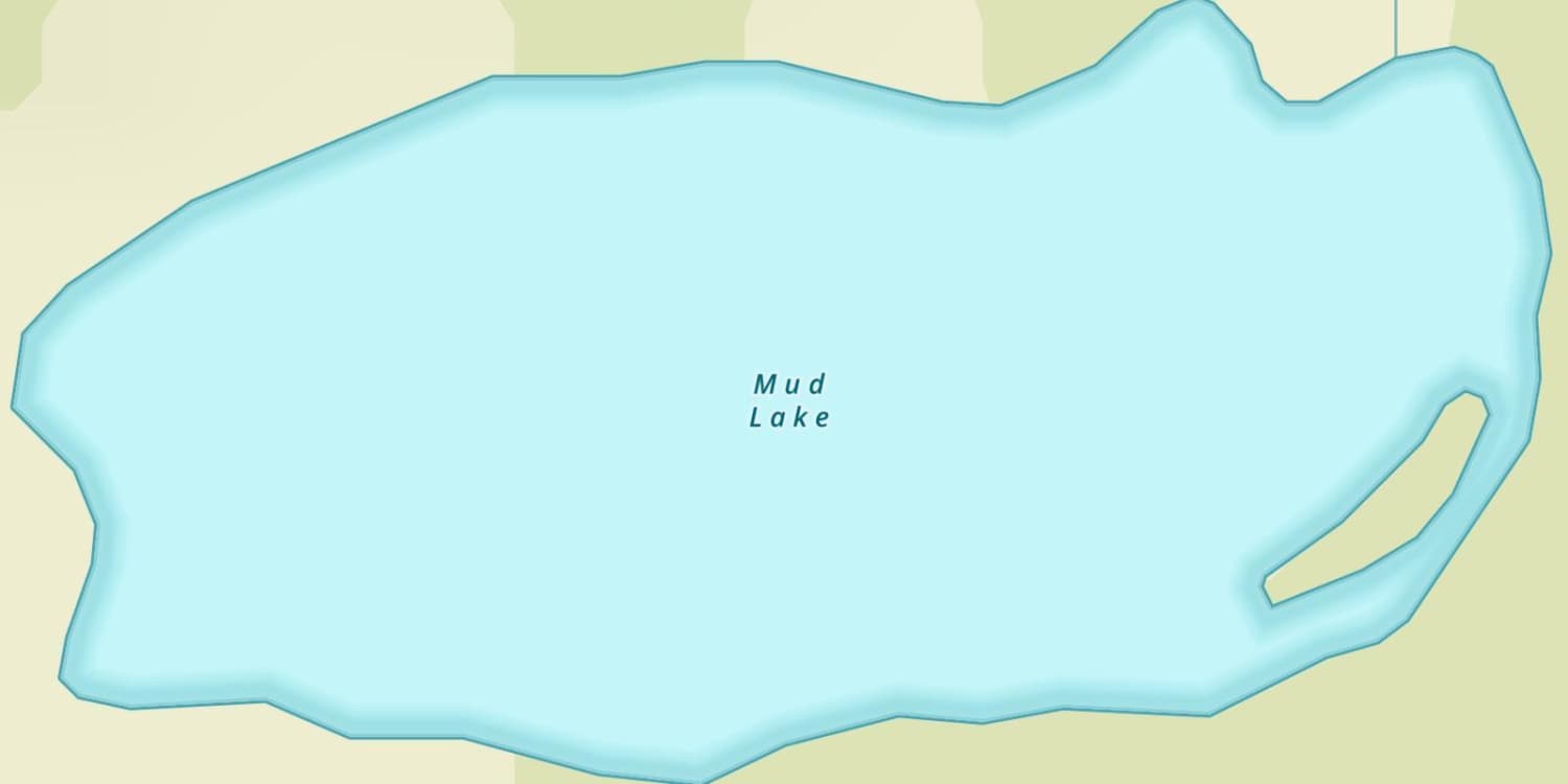 waterbodys
