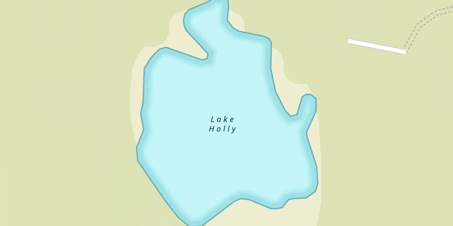 waterbodys