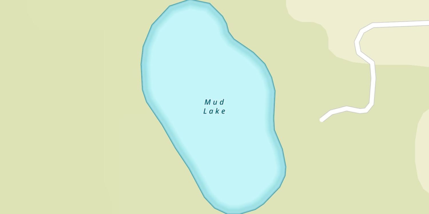 waterbodys