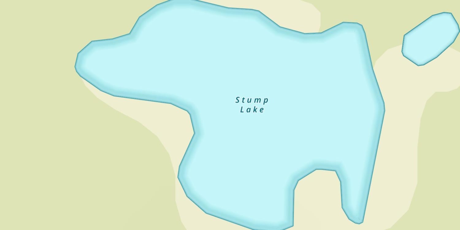 waterbodys